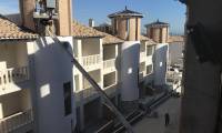 New Build - Apartment - La Marina