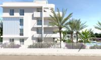 New Build - Penthouse - Lomas de Cabo Roig