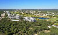 Pierwotny - Apartament - Las Colinas Golf
