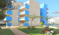 Sale - Apartment - Cabo Roig