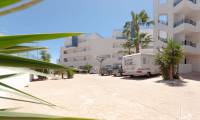 Sale - Penthouse - Playa Flamenca