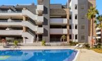 Wtórny - Apartament - Playa Flamenca