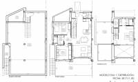 New Build - Townhouse - La Finca
