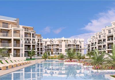 Apartament - Wtórny - Denia - BHVCD2