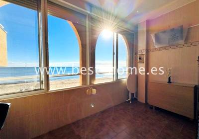Apartament - Wtórny - La Mata - BH1121247