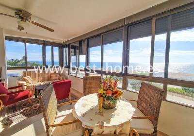 Apartament - Wtórny - La Mata - BH1161188