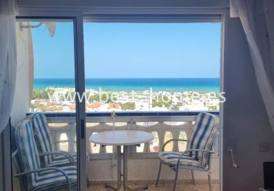 Apartament - Wtórny - La Mata - BH117341