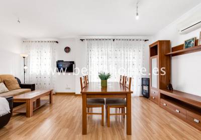 Apartament - Wtórny - Torrevieja - BH13727