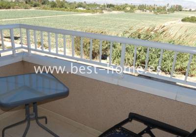 Apartment - Sale - Algorfa - BH1310758