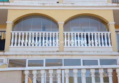 Apartment - Sale - Algorfa - BH88B648