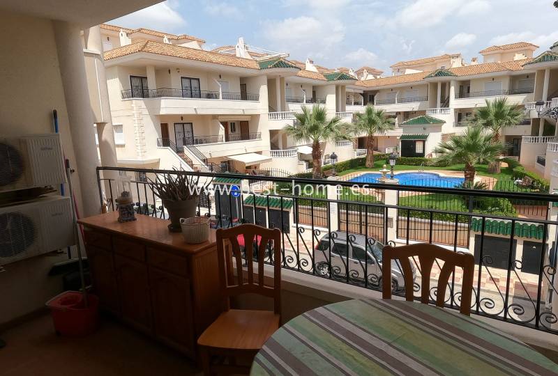 Apartment - Sale - Bigastro - Bigastro