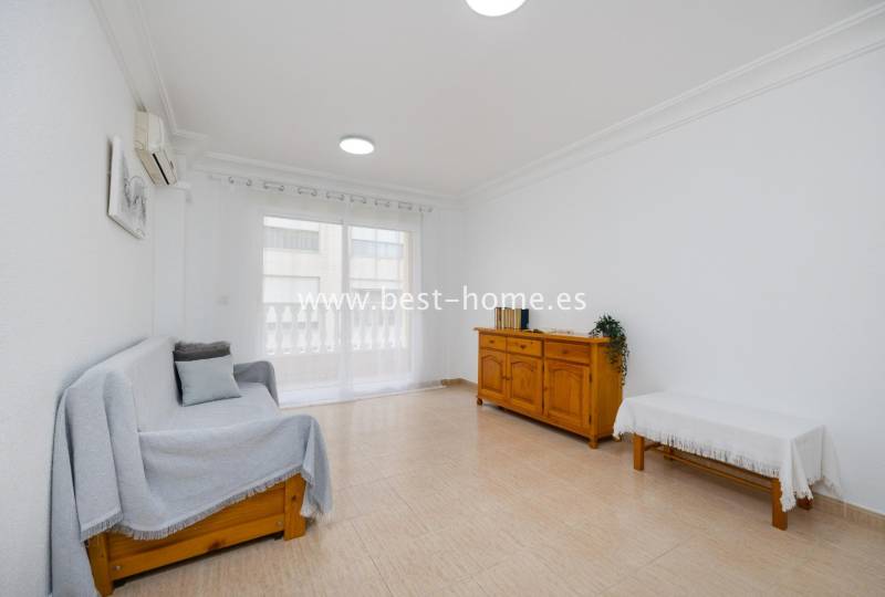 Apartment - Sale - Guardamar del Segura - Guardamar del Segura