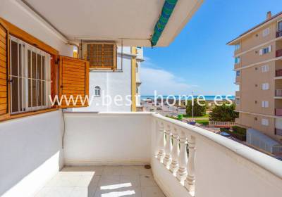 Apartment - Sale - La Mata - BH12DF16