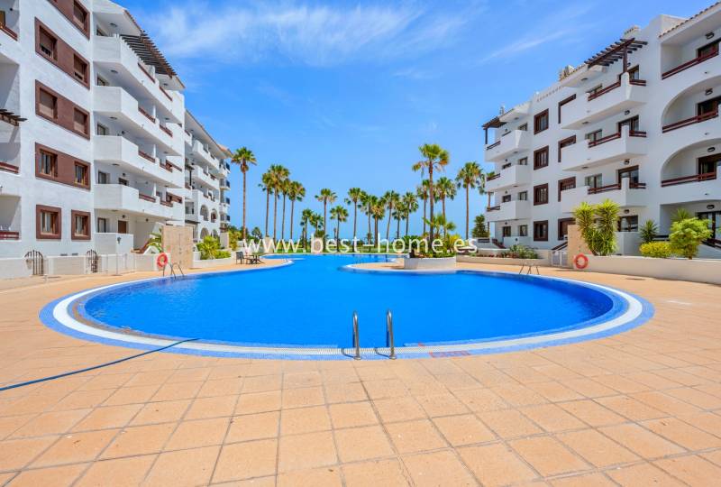 Apartment - Sale - Los Alcázares - Los Alcázares