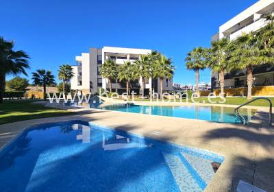 Apartment - Sale - Los Altos - BH592032