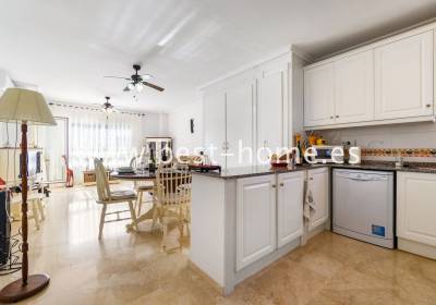 Apartment - Sale - Playa Flamenca - BH4203373