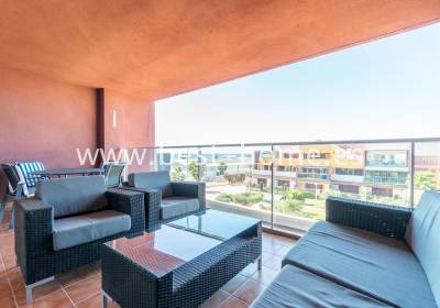 Apartment - Sale - Playa Flamenca - BH914346
