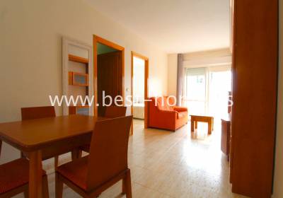 Apartment - Sale - Torrevieja - BH118147