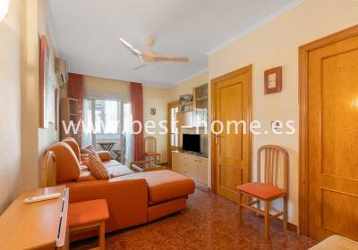 Apartment - Sale - Torrevieja - BH12IG58