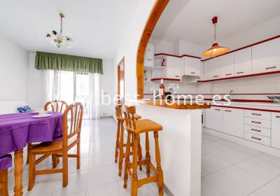 Apartment - Sale - Torrevieja - BH206-20.956
