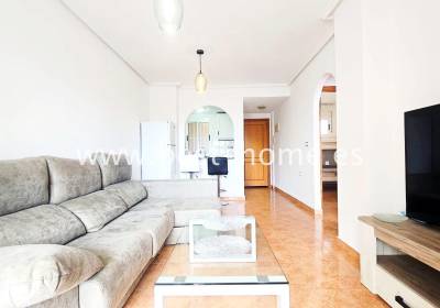 Apartment - Sale - Torrevieja - BH2772141