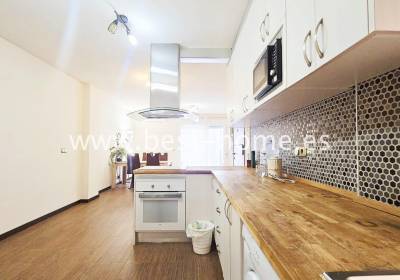 Apartment - Sale - Torrevieja - BH277PH33