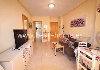 Apartment - Sale - Torrevieja - BH471718