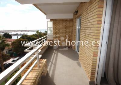 Apartment - Sale - Torrevieja - BH681007