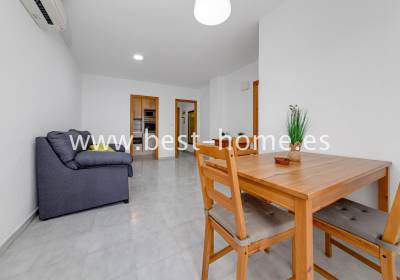 Apartment - Sale - Torrevieja - BH73218N1