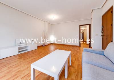 Apartment - Sale - Torrevieja - BH753184J