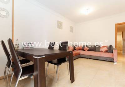 Apartment - Sale - Torrevieja - BH860292