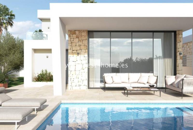 Apartment - Sale - Torrevieja - Torrevieja