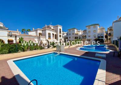 Bungalow - Sale - La Mata - BH55991-39