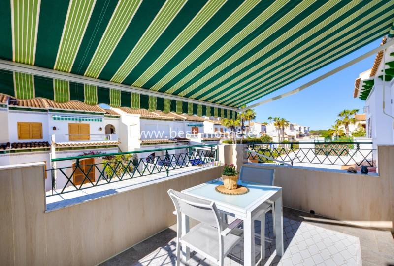 Bungalow - Sale - La Mata - La Mata