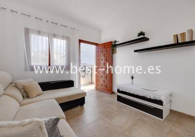 Bungalow - Sale - Torrevieja - BH1421515