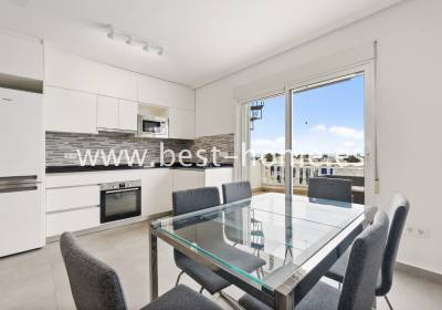 Bungalow - Sale - Villamartin - BH174050