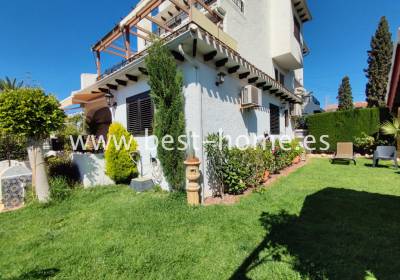 Bungalow - Wtórny - Cabo Roig - BH1520010C