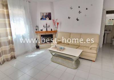 Bungalow - Wtórny - Cabo Roig - BH98103