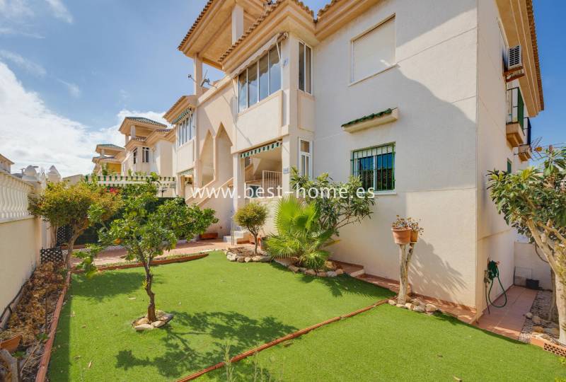 Bungalow - Wtórny - Los Altos - Los Altos