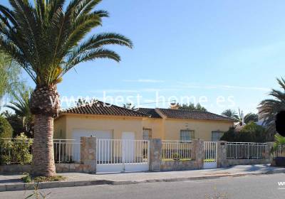 Działka - New Build - Cabo Roig - BHAGVA27