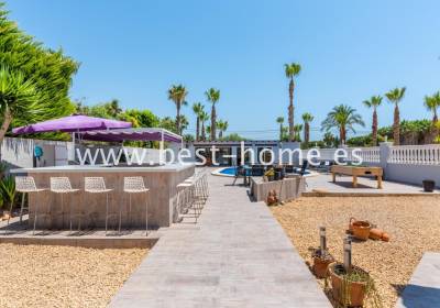 Finca - Sale - Catral - BH010226