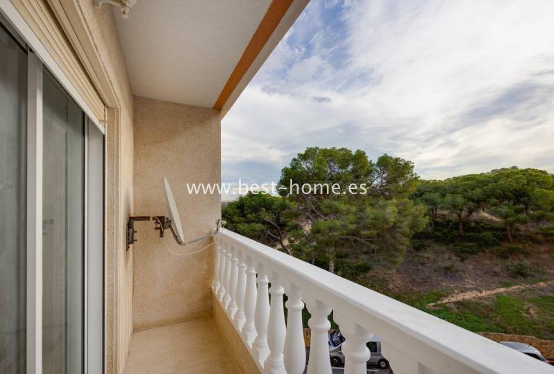 Kawalerka / Studio - Wtórny - Guardamar del Segura - Guardamar del Segura