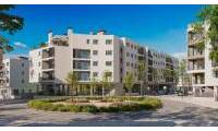 New Build - Apartment - Alicante