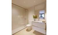 New Build - Apartment - Alicante