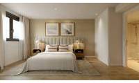 New Build - Apartment - Alicante