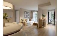 New Build - Apartment - Alicante