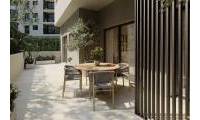 New Build - Apartment - Alicante