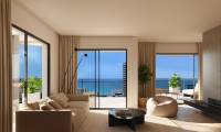 New Build - Apartment - Calpe