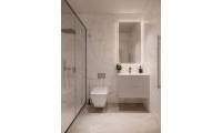 New Build - Apartment - Calpe