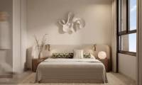 New Build - Apartment - Calpe